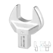 Насадка рожковая серии FIT KING TONY 34501226M (26 мм, 14х18 мм)